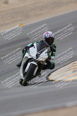 media/Sep-10-2023-SoCal Trackdays (Sun) [[6b4faecef6]]/Turn 10 (8am)/